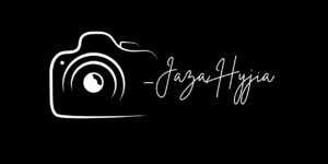 Jaza