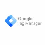 WhatsApp Image 2026-07-09 at 11.37.31 PM